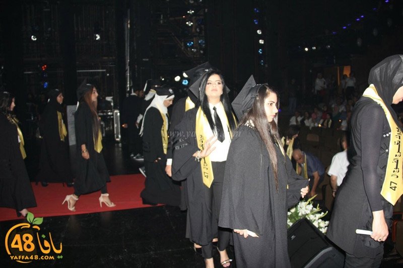 takhrej u shamela3e (27).jpg